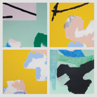descargar bajar mp3 Suggested Forms - Tristan Arp