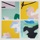 Tristan Arp - Pipeline