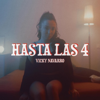 Hasta las 4 - Single
