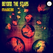 Beyond the Stars artwork