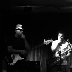 Tubby Myersを聴いたり、ミュージックビデオを鑑賞したり、経歴やツアー日程などを確認したりしましょう！
