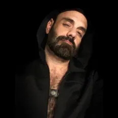Ouça Licious The Daddy, assista a videoclipes, leia a biografia, veja as datas das turnês e mais!