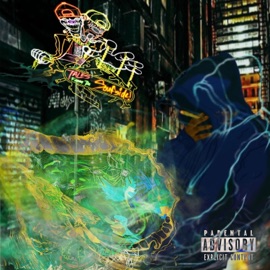 Roller Coaster (feat. Been Frank, Foolishboi & Izzy) Smittie Da Hippie