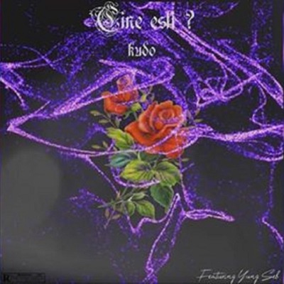 Cine Esti (feat. Yung Seb) - Single
