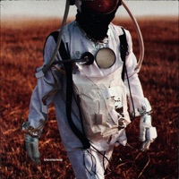 Unconscious (feat. Tre Capital) - Single - Scotty Apex