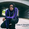 Keep It Simple - Single