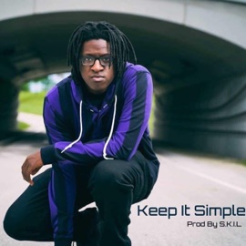Keep It Simple C.A.M.