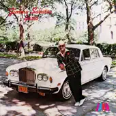 Gusto - album by Jimmy Sabater