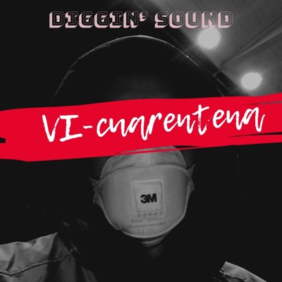 VI-Cuarentena - EP