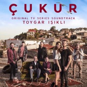 Çukurun Dibi artwork