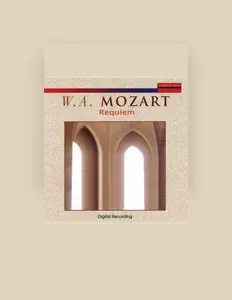 Giampaolo Muntoni을(를) 듣고, 뮤직 비디오를 보고, 약력을 읽고, 투어 일정 등을 확인하세요!