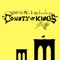 County of Kings - Justo the Mc & Maticulous lyrics