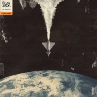 GERONIMO (feat. Ace Hood) - Single - BLVK JVCK