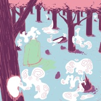 Resident Existentia - Single - Lucky Valentine