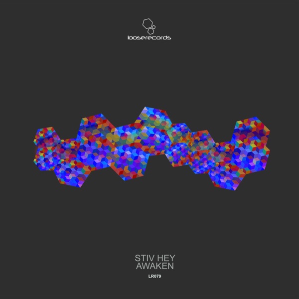 Awaken (Edits) - Single