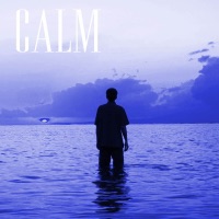 Calm - EP - AM