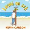 Kevin Carson - It's Magic