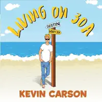 Nobody Like You — Kevin Carson