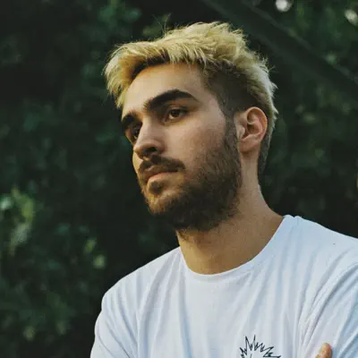 Listen to Summer Deaths, watch music videos, read bio, see tour dates & more!