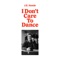 J.E. Sunde - I Don't Care To Dance