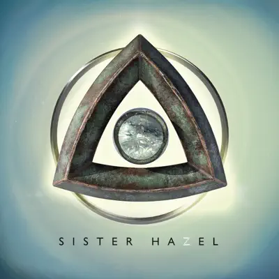Earth - Sister Hazel