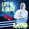Dagoth - Share Your Luv (feat. Mi-Lenika) [Remix]