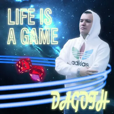 Life Is a Game - Dagoth