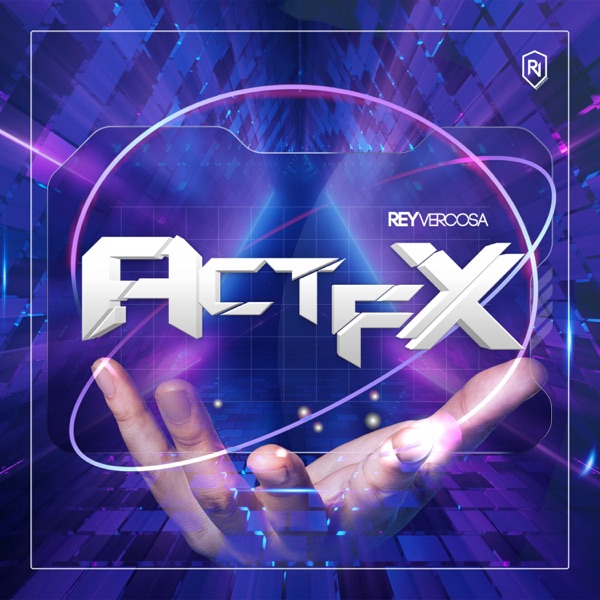 Act FX