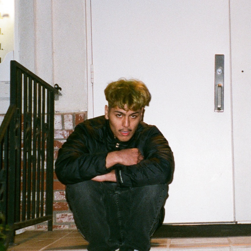 Keros & onurbrv - Bu Saatten Sonra-Sped UP (Spedup)