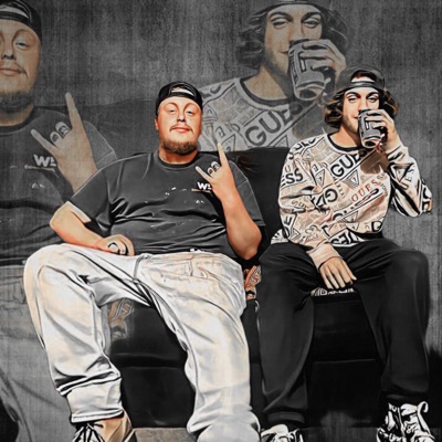 Toe4toe (feat. YRK Smokey) - Single