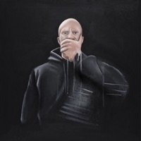 Sanaton - Single - Kelepo & Henry K