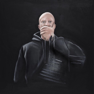 Sanaton - Single