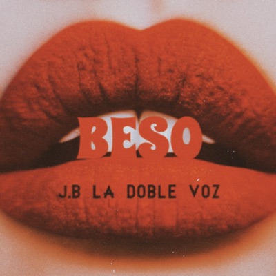 Beso - Single