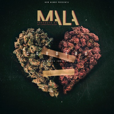 Mala - Single