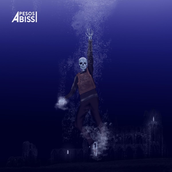 Abissi
