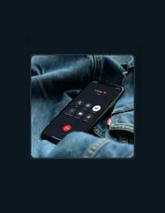 Ouça Lonely, assista a videoclipes, leia a biografia, veja as datas das turnês e mais!