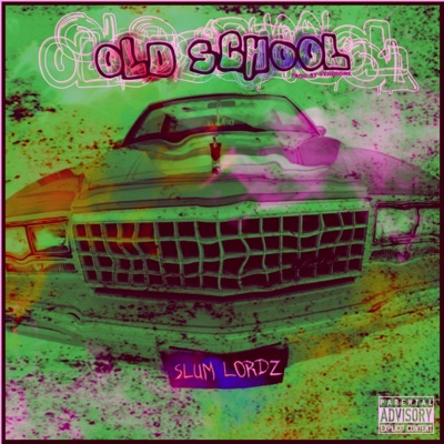 Old School - Single