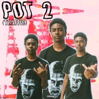 Pot 2 - Single - Ka$Hphon