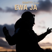 Ewaja - Single - Chief777