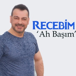 Ah Başım