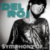 Symphony Of .... - Single