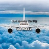 DJ Wael - Get Ready To Fly