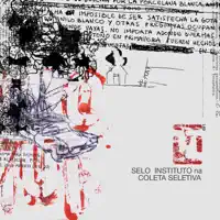 Cabeça de Nêgo — Instituto, Sabotage