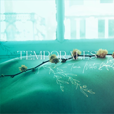 Temporales - Single