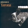 Abdullah Ibrahim, Spencer Mbadu, Robbie Jansen, Monty Weber, Johnny Mekoa, Errol Dyers & Basil "Mannenberg" Coetzee - African Marketplace