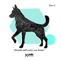 Think About It (feat. Nicholas Ryan Gant) (Maceo Plex Remix)