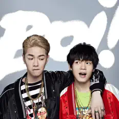 Listen to BOi!, watch music videos, read bio, see tour dates & more!