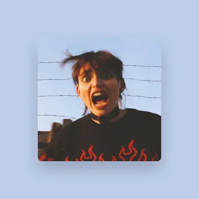 Listen to Стеклобой, watch music videos, read bio, see tour dates & more!