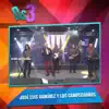 15 Primaveras