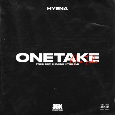 One Take - Single